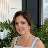 Sarah Clawson