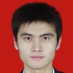 Degang Wang