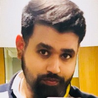 Bhanu Pratap Singh Bhati