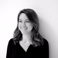 Katelyn Troutman, Assoc. AIA