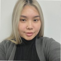 Judy Nguyen
