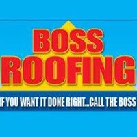 Peterborough Roofers