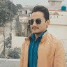 Hamza Riasat