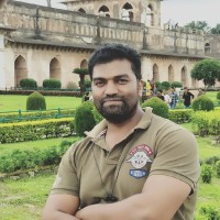 Chandan Prasad