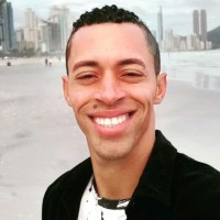 Gesaias Brandão