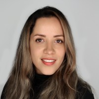 Samane Ranjbar