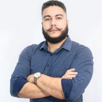 Diego Pires