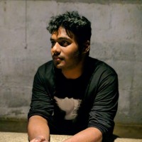 Kedharnadh Aduri