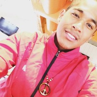 Isiah Turner