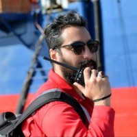 Mohsen Boroumand Fateh