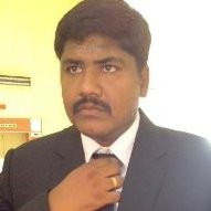 Prasath P