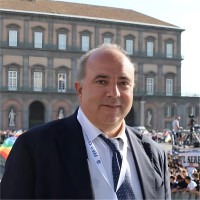Bruno Cesario