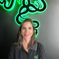 Maísa Pitteri Vieira