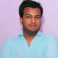 Ashish Bairagi