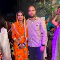 Prem Preet