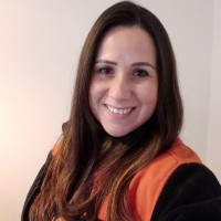 Marianne Villalobos