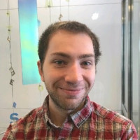 Steven Scholz