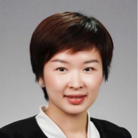 Ellen Ngan