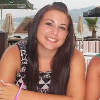 Shannon Jennings