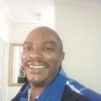 Fikile Nhlapo