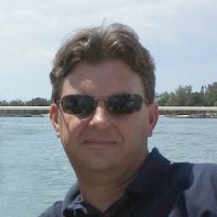Rick Bloker