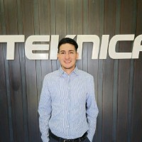 Yerko Andrés Gaete Melgarejo