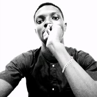 Oluwapelumi Ogunleye