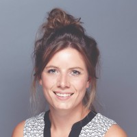 Juliette Burt