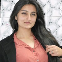 Divya Sharma