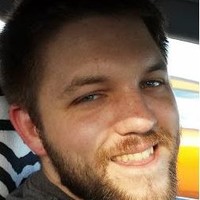 Aaron Deis