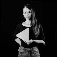 Elisa Moriggi