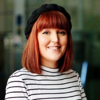 Bryony Owen