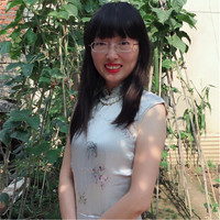 Sisi Wang