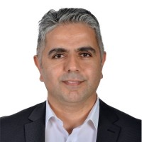Erkan Can