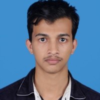 Fahad N