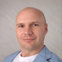 Adam P.