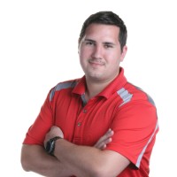 Khaled Mohammed