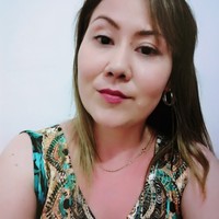 Jane Velazquez