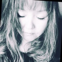 Ayako Ito
