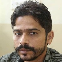 Imran Razaq