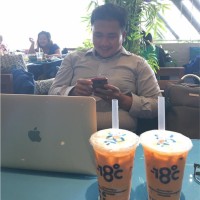 Tran Viet