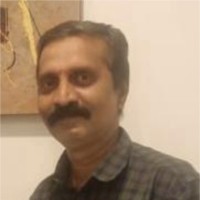 Vinay Shelke