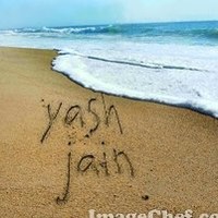 Y^A^$^H J^A^I^N