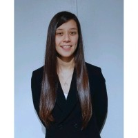 Javiera Jofré Donoso