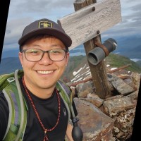 Kevin Chu
