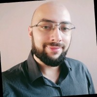 Elder Bilheri