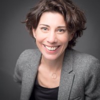 Carine Macquaire