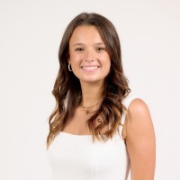 Emily Purvis