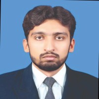 Hasan Shahzad
