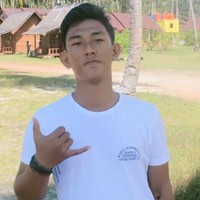 rahmat ramadon